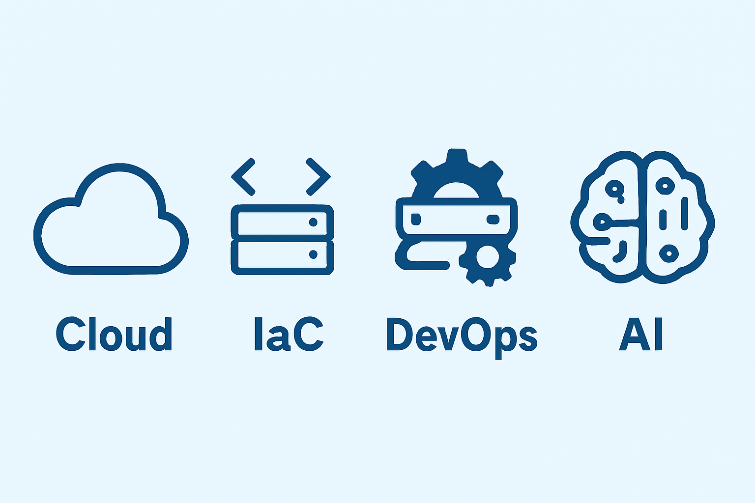 株式会社ヤポドゥ